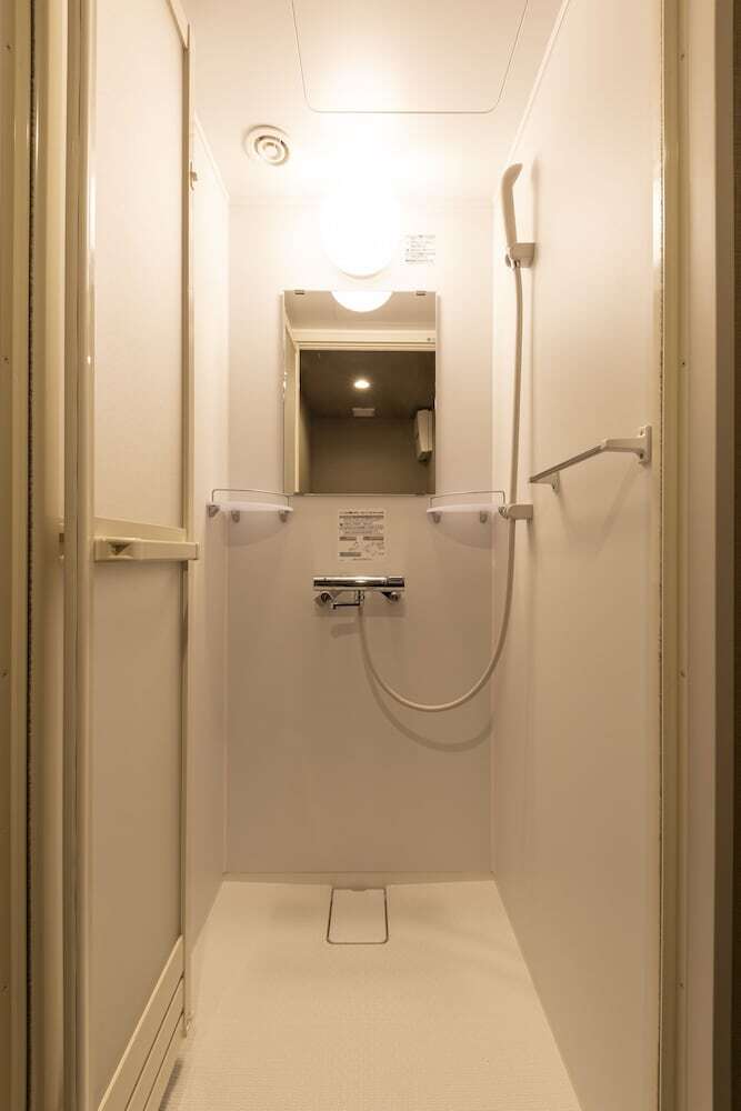 Dormy Inn Ikebukuro Hot Springs