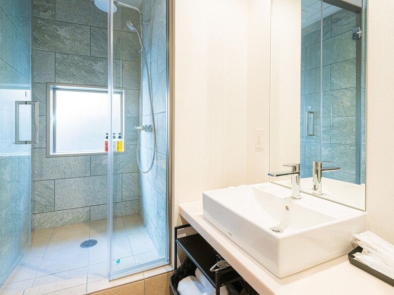 Seiei Hotel Kyoto Kawaramachi