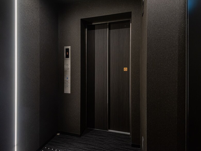 Seiei Hotel Kyoto Kawaramachi