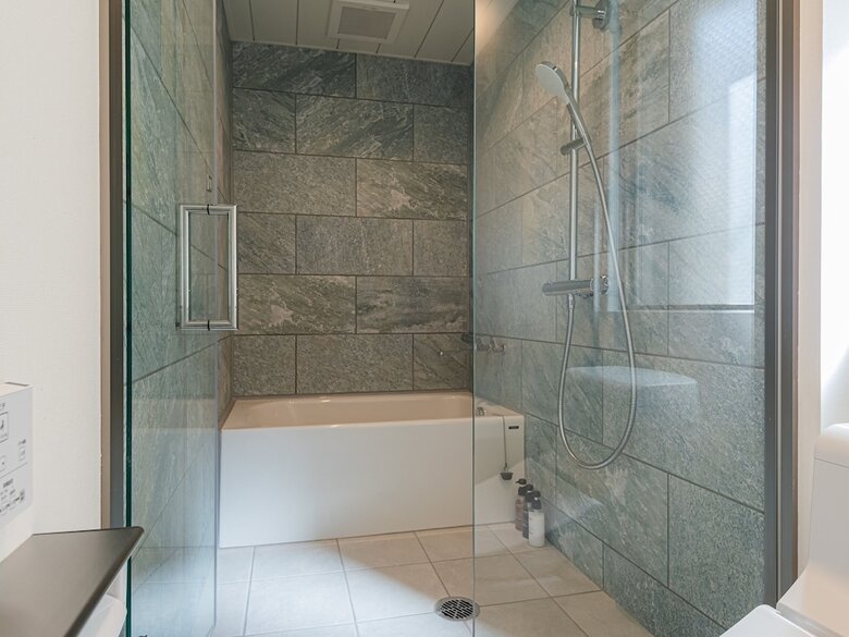 Seiei Hotel Kyoto Kawaramachi