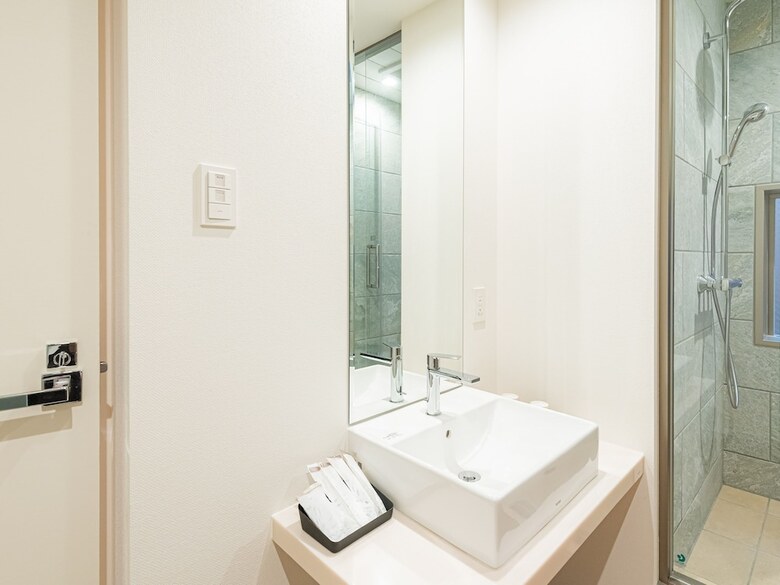 Seiei Hotel Kyoto Kawaramachi