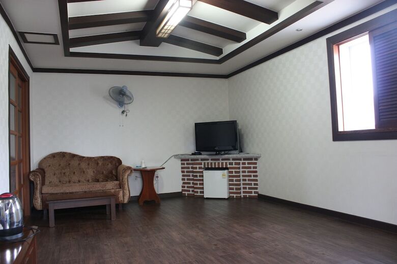 Hotel Bali Motel