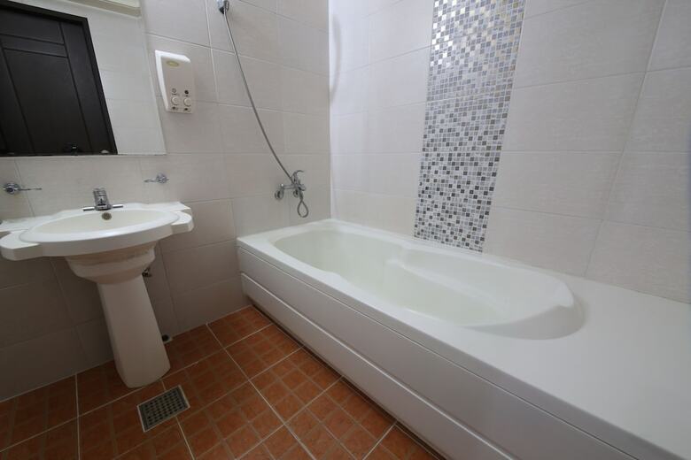 Hotel Bali Motel