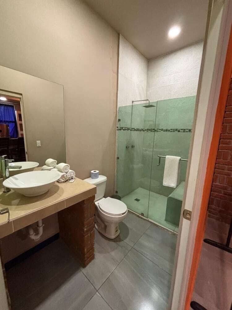 Hotel M�gico Del Mar