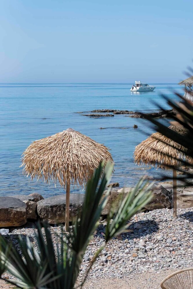 Stella Di Mare Rent Rooms