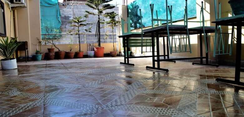 Merostay 260 Hotel Rate