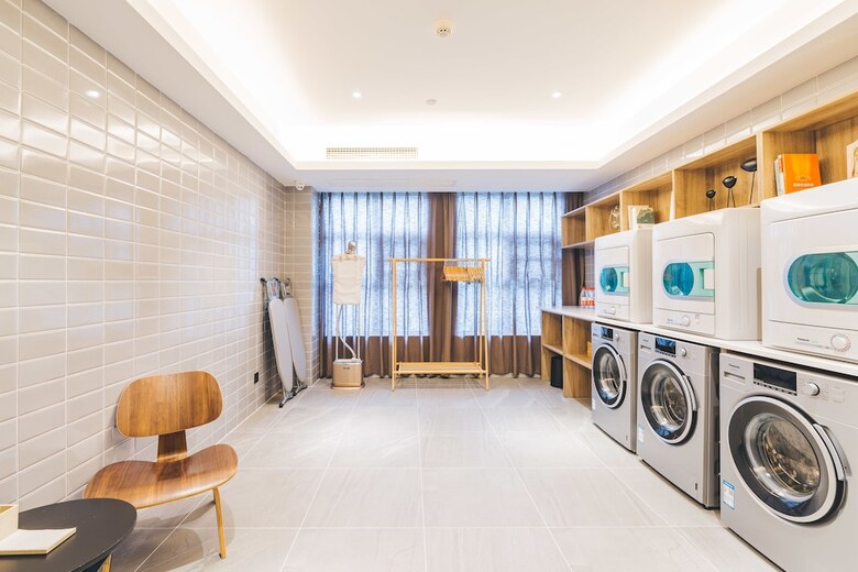 Atour Hotel South Bund Shanghai