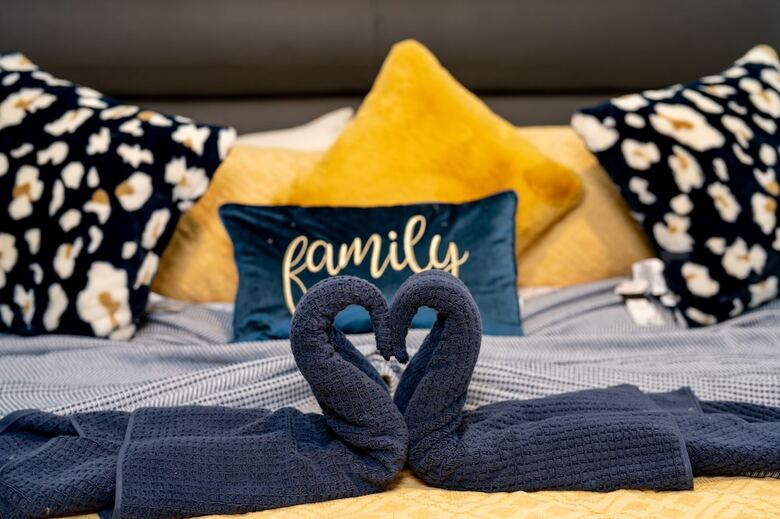 Hotel The Surf Hollywood Beach