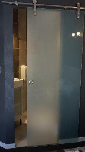 Charme Hotel En Beaujolais