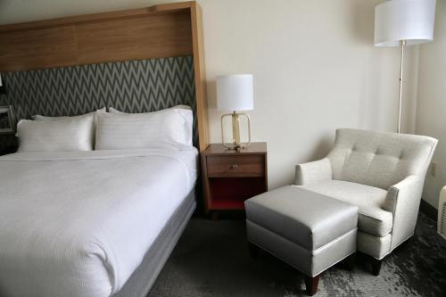 Hotel Holiday Inn Salem