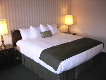 Hotel Park View Inn