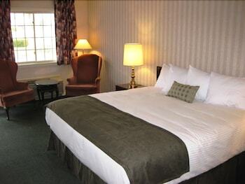 Hotel Park View Inn