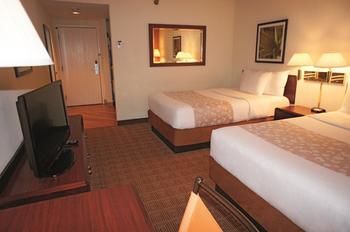 Hotel La Quinta Inn & Suites Salem, NH