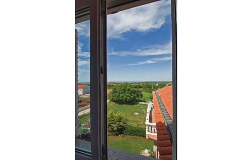 Apartment Galizana Limido Dele Roje II