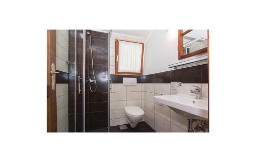 Holiday Home Galizana Fondole