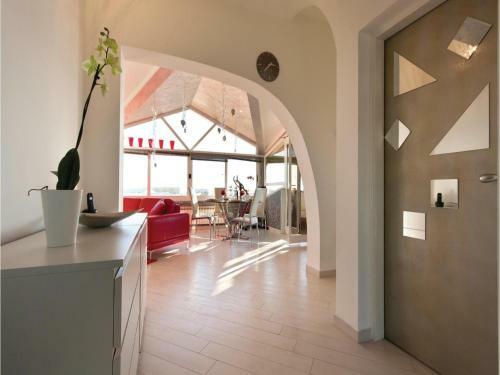 Apartment Ulica Veli Vrh Cr