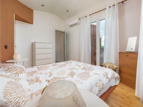 Apartment Ulica Veli Vrh Cr