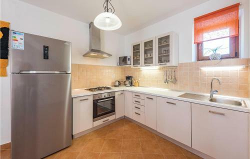 Holiday Home Pamici V