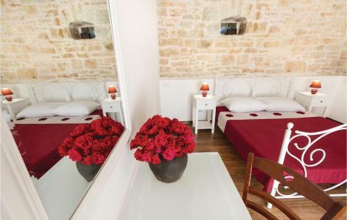 Holiday Home Pamici V