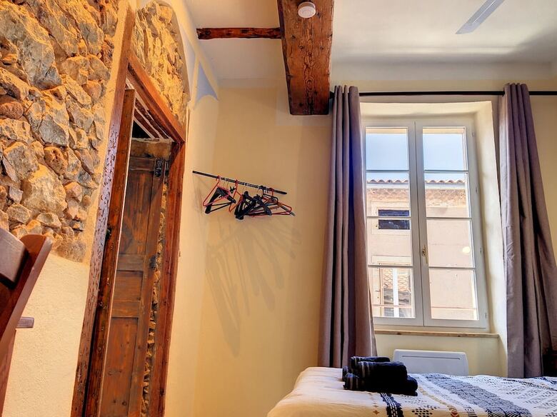 Aparthotel R�sidence Verdi