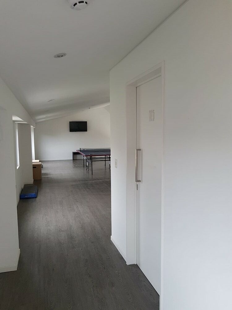 Pac�fico Apartamentos Terrazas