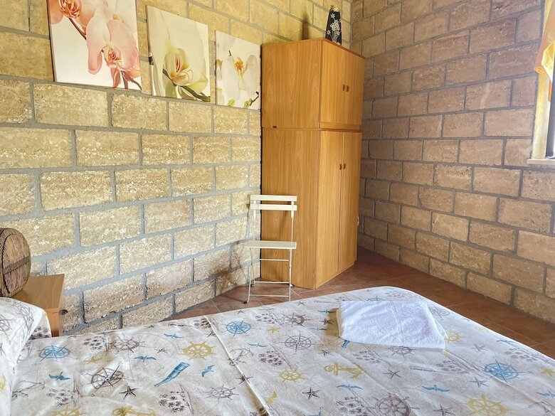 Verter Home B&B