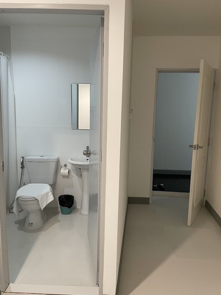Hotel Go Inn Huahin55