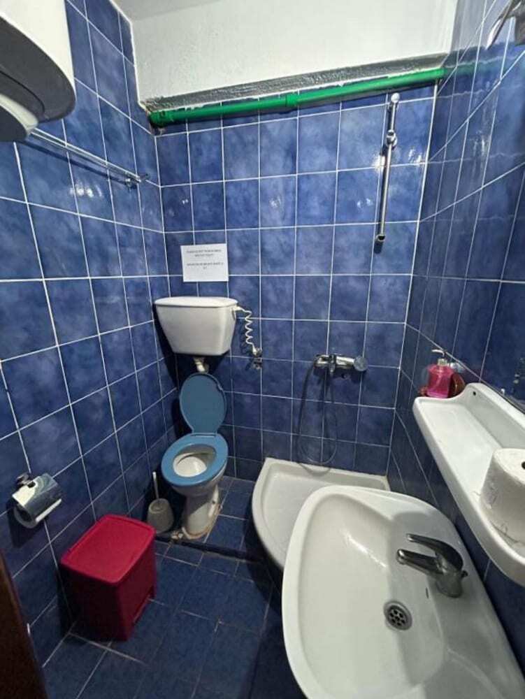 Club Neni Hotel Kotor