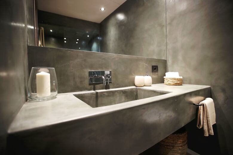 Posada Casa Nostra Boutique Hotel