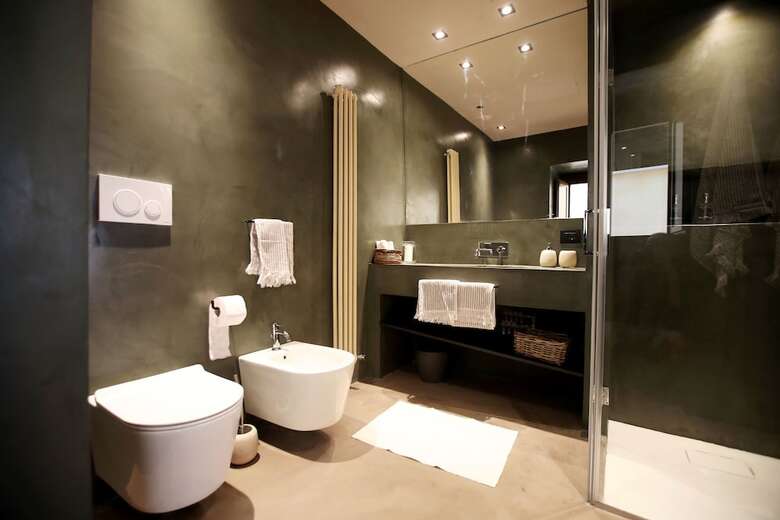 Posada Casa Nostra Boutique Hotel