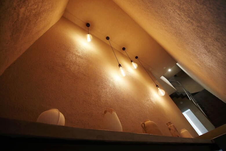 Posada Casa Nostra Boutique Hotel