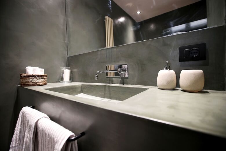 Posada Casa Nostra Boutique Hotel
