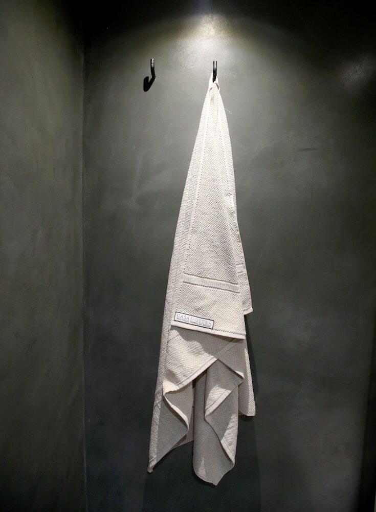 Posada Casa Nostra Boutique Hotel