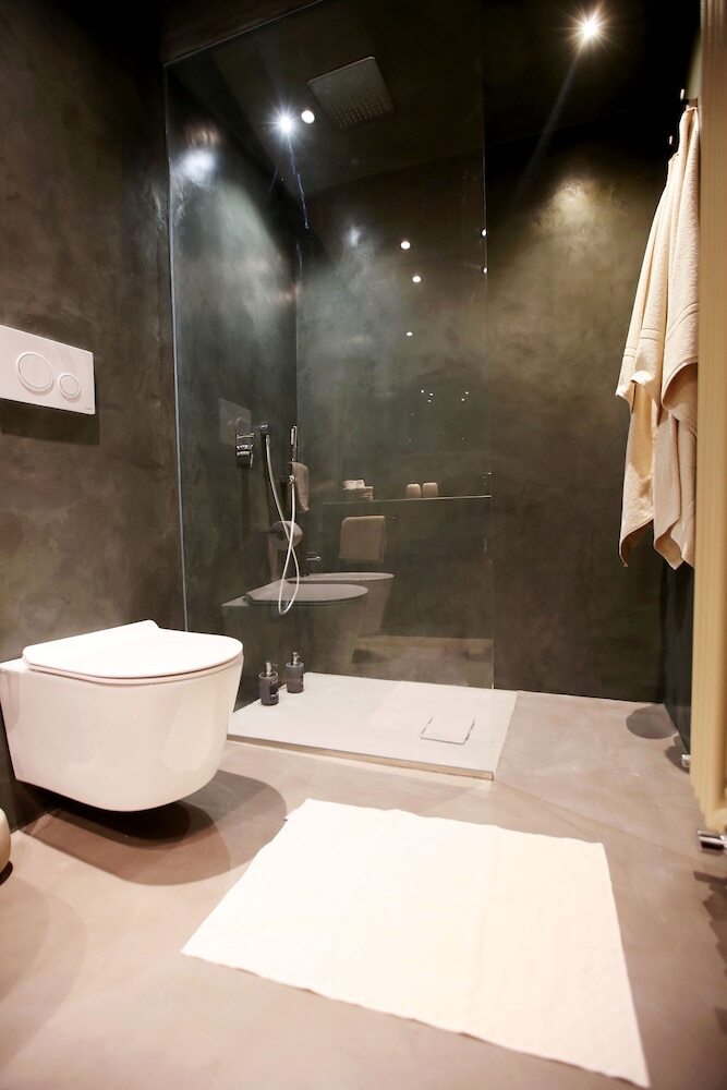 Posada Casa Nostra Boutique Hotel