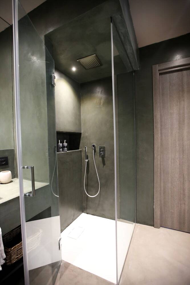 Posada Casa Nostra Boutique Hotel