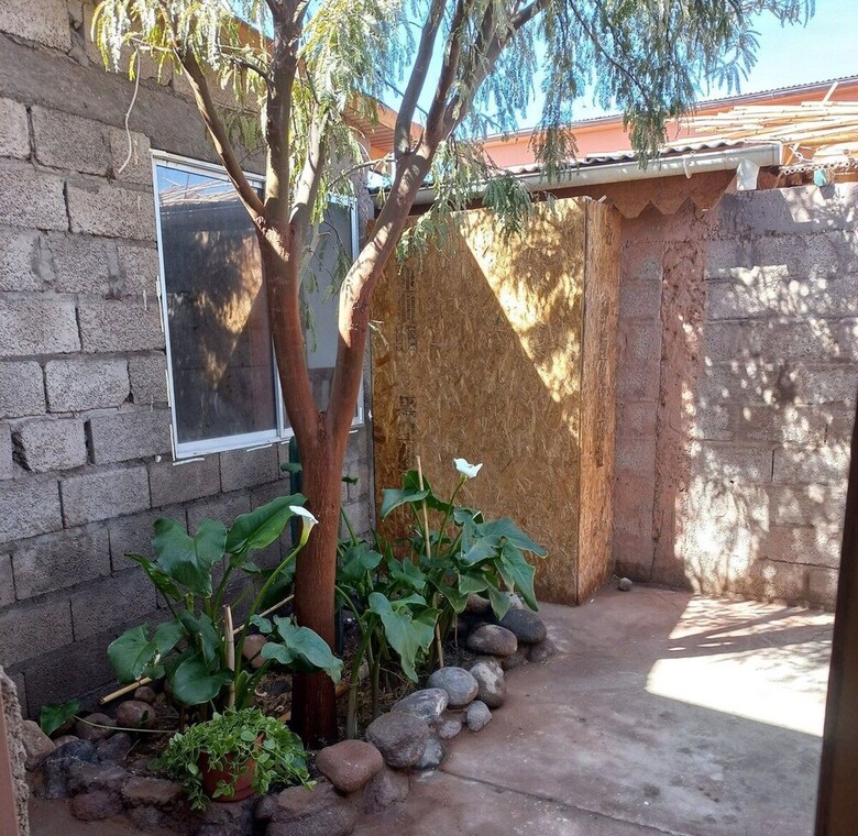 Casa Sutar 3 Y 4