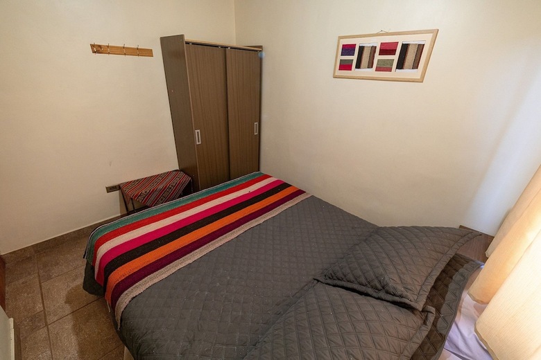 Casa Sutar 3 Y 4