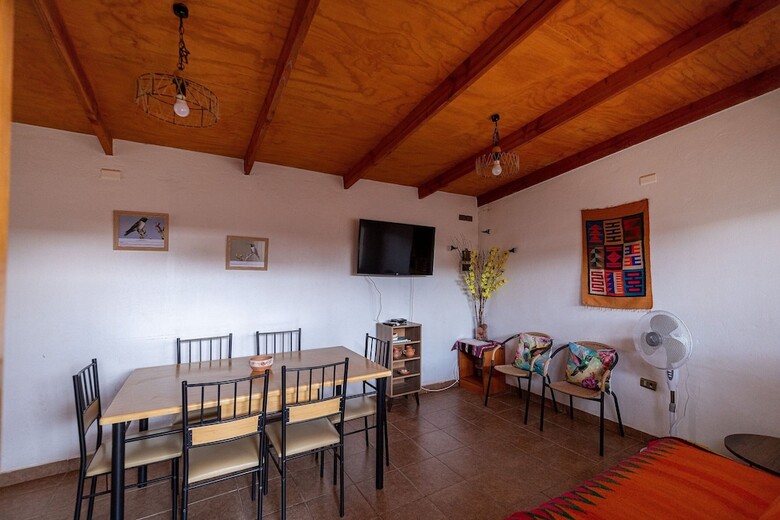 Casa Sutar 3 Y 4