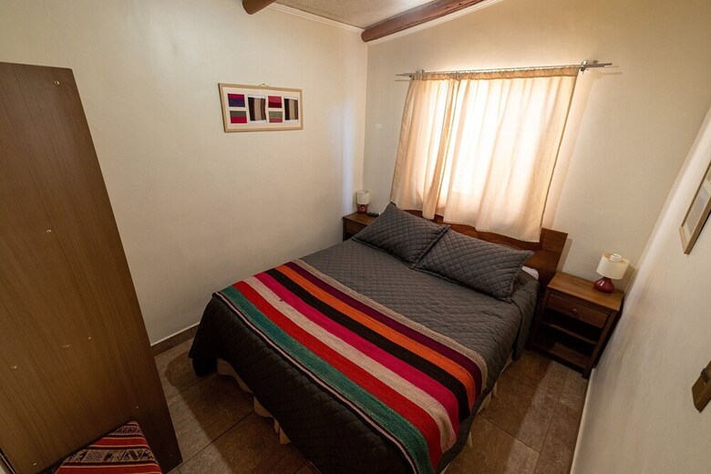 Casa Sutar 3 Y 4