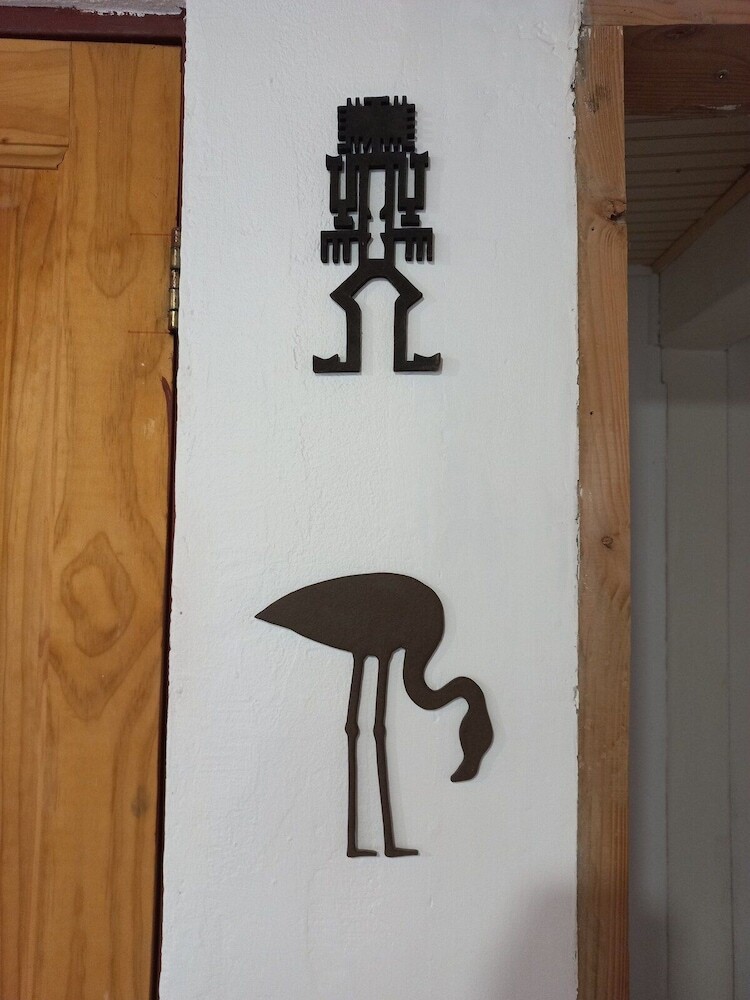 Casa Sutar 3 Y 4