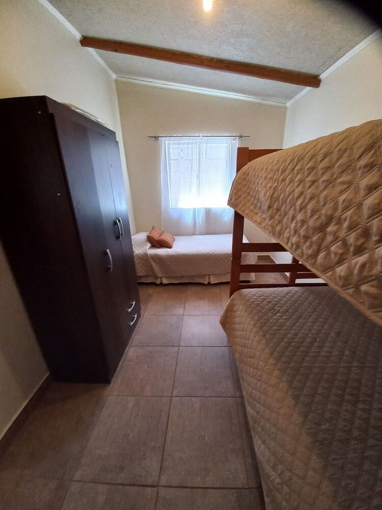 Casa Sutar 3 Y 4