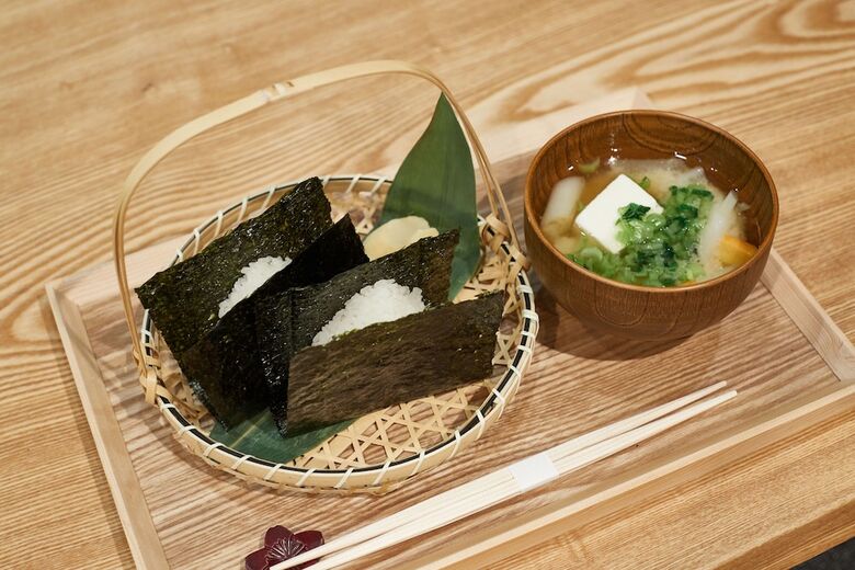 Kamakura Hotel