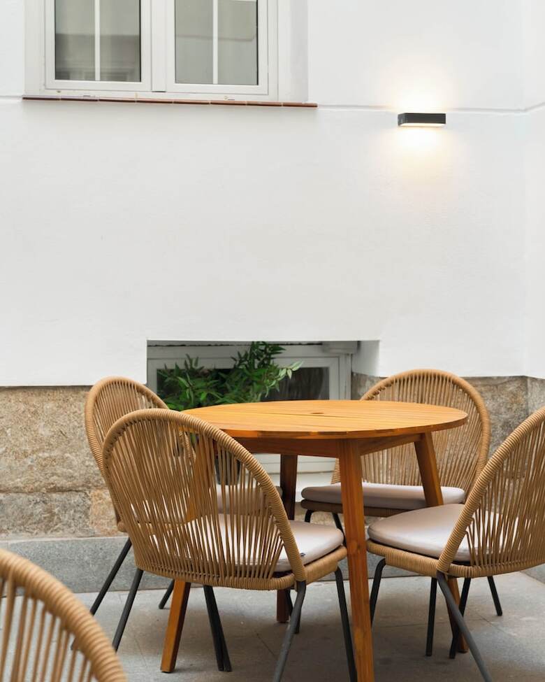 Aparthotel Limehome Madrid Calle De La Madera