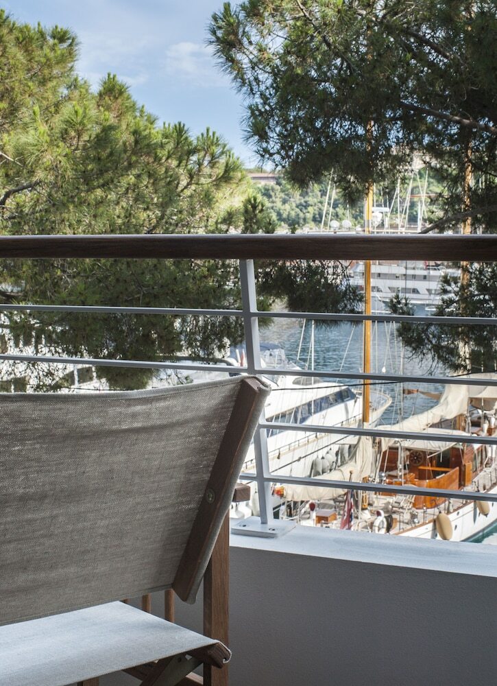 Hotel Boutique H�tel Miramar