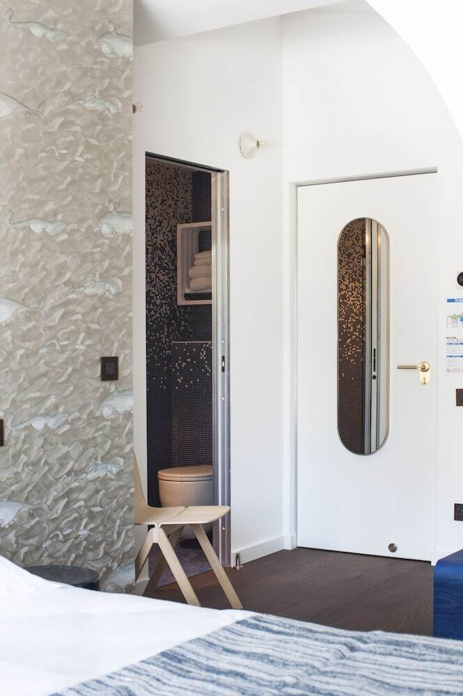 Hotel Boutique H�tel Miramar