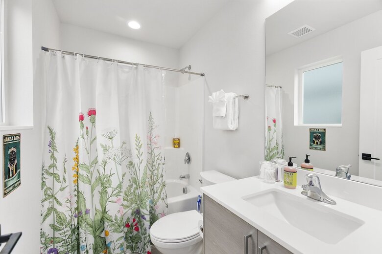Apartamentos Ballard's Sweet Suites