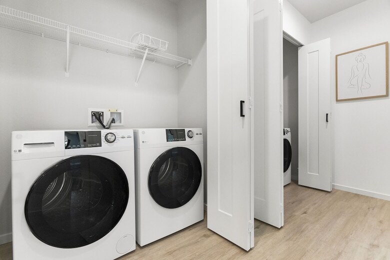 Apartamentos Ballard's Sweet Suites