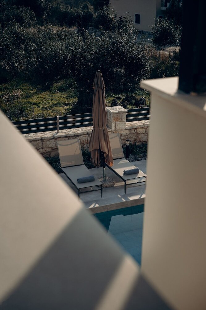 Sarah Luxury Rooms