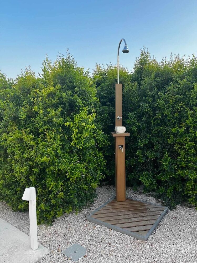 B&B - Casa Vacanza Casa Doma Policoro
