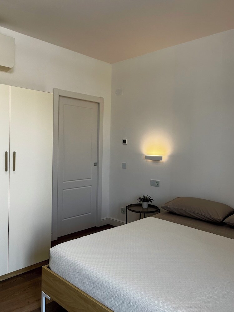 B&B - Casa Vacanza Casa Doma Policoro